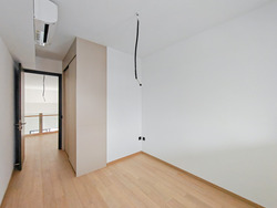 Rangoon Road (D8), Apartment #512300291
